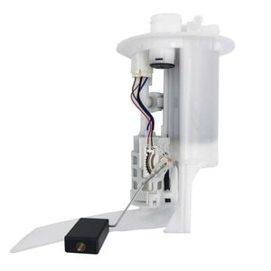 SWAN Fuel Pump Module Assembly for Toyota Yaris NCP130 NCP131 Hatchback 2011+ 1.3L 1.5L