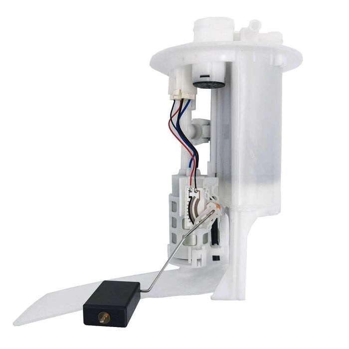 SWAN Fuel Pump Module Assembly for Toyota Yaris NCP130 NCP131 Hatchback 2011+ 1.3L 1.5L
