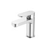 Flexispray   Lead Free Havana Basin Mixer - Chrome