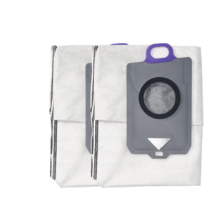 Narwal Base Station Dust Bag For Freo Z Ultra/freo Z10