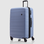Nere Storm Stori Check-In 75cm Suitcase
