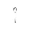 Robert Welch Radford Kitchen Utensils Collection Dessert Spoon - Stainless Steel
