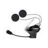Sena 50S Motorcycle Bluetooth Headset Mesh Intercom 50S-10