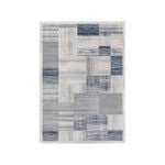 Bayliss 200 x 290cm Bastille Polypropylene Rug