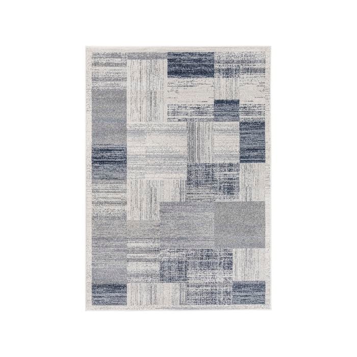 Bayliss 200 x 290cm Bastille Polypropylene Rug