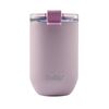 GoSip* Travel Cup 350ml
