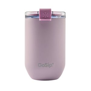 GoSip* Travel Cup 350ml