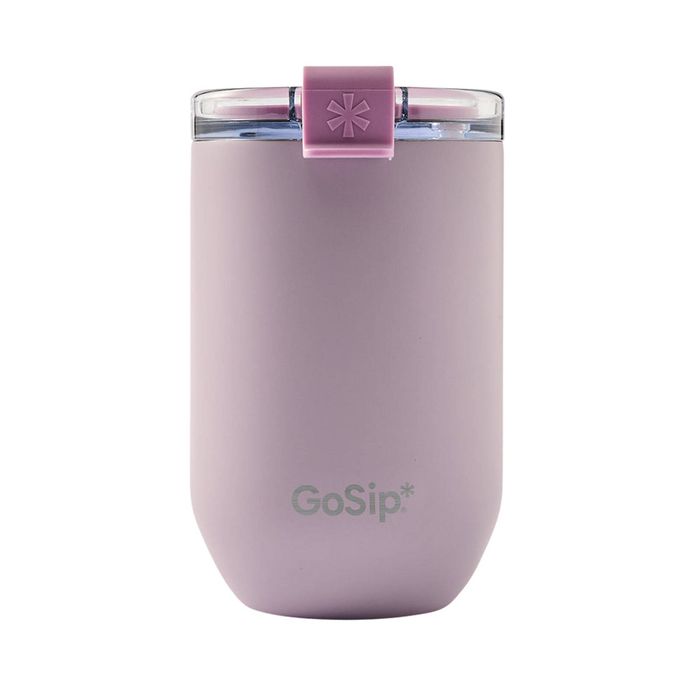 GoSip* Travel Cup 350ml