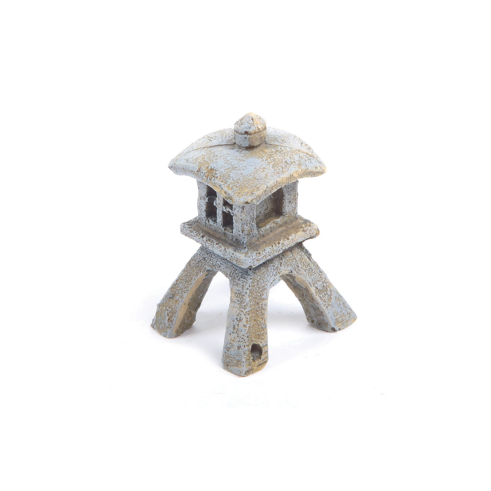 Kazoo Balinese Lantern (18866)