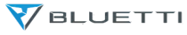 Shop.2449.logo