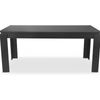 DS Manhattan Dining Table - 180 cm