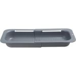 Wiltshire Sink Strainer Basket