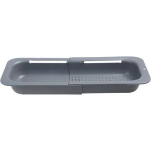 Wiltshire Sink Strainer Basket