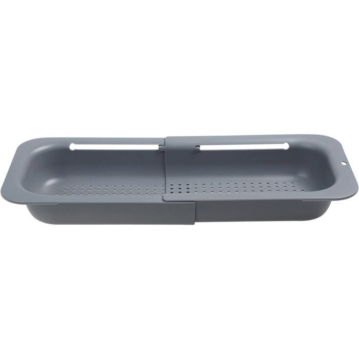 Wiltshire Sink Strainer Basket