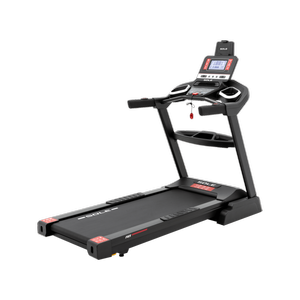 Sole F65 Treadmill V.25