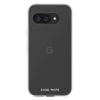 Case-Mate Tough CaseFor Google Pixel 9A - Clear
