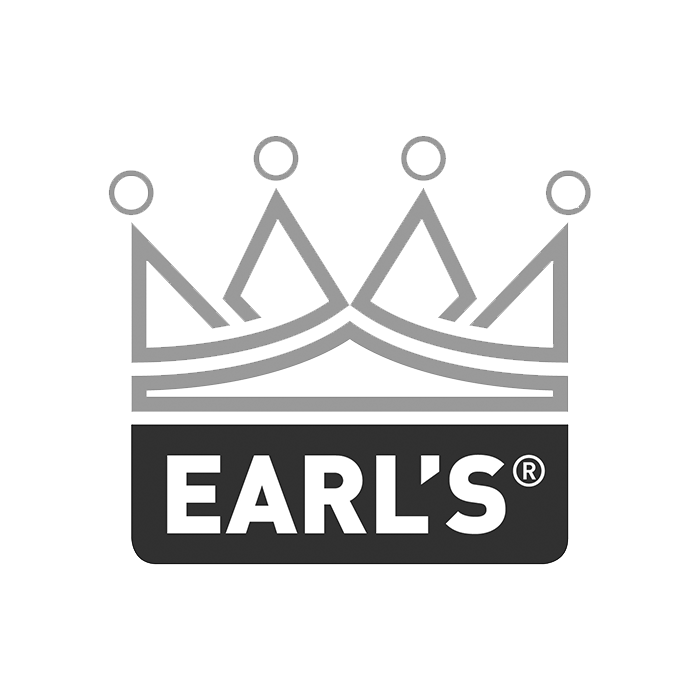 Earls