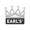 Earl's