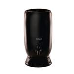 Stefani 12L Black Water Purifier