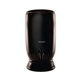 Stefani 12L Black Water Purifier
