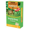 Hortico 500g Snail And Slug Pellets
