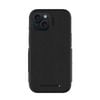 EFM Monaco Wallet Case Armour with D3O 5G Signal Plus TechnologyFor iPhone 15
