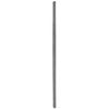 Jack 94cm Steel Droppers