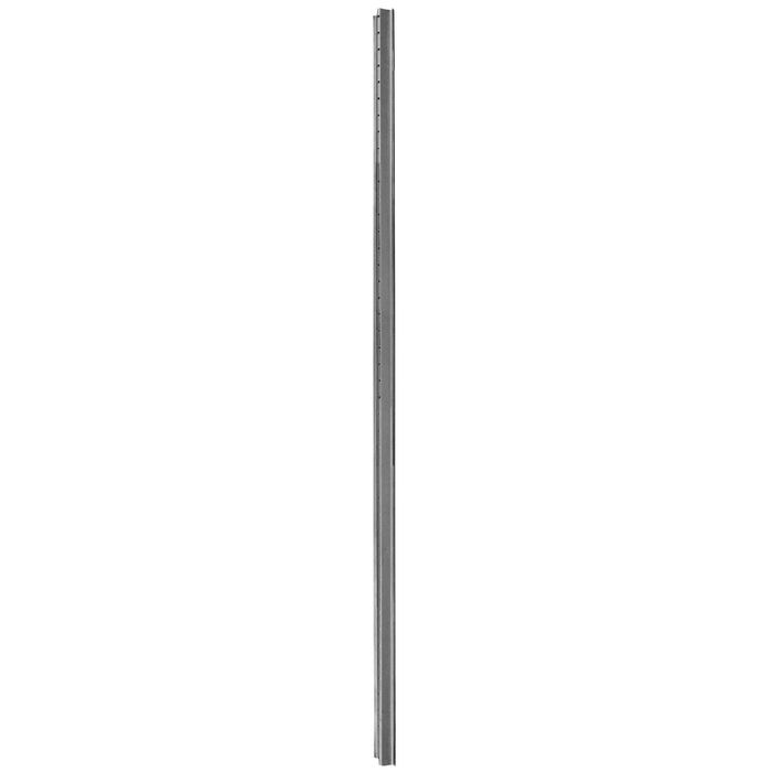 Jack 94cm Steel Droppers