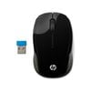 Hp X6w31aa Wireless Mouse 200