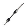 Front Left CV Drive Shaft for Ford Mondeo MD EXXWP FXWPP 2.0L T8CF 14~27
