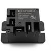 Electrolux Oven/Stove Relay 30A Single Pole 240V 4055495040
