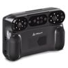 Creality Sermoon P1 Professional 3d Scanner With Multi-line Scanning System