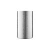 Maxwell & Williams Cocktail & Co Lexington Hammered Wine Cooler - Silver