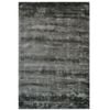 Modern Handmade Viscose Rug-Nova 6333-Army Green-190x280cm