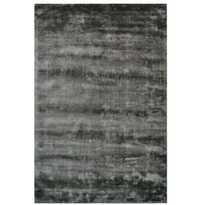 Modern Handmade Viscose Rug-Nova 6333-Army Green-190x280cm