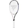 Tecnifibre TFight 300 RS Tennis Racquet 4 1/2 L4