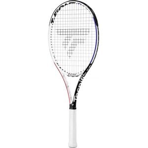 Tecnifibre TFight 300 RS Tennis Racquet 4 1/2 L4