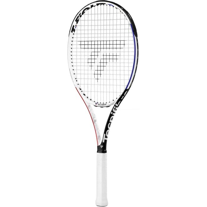 Tecnifibre TFight 300 RS Tennis Racquet 4 1/2 L4