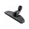 Hard floor twister head for Miele vacuum cleaners