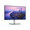 Dell Ultrasharp 27 4k Thunderbolt Monitor - U2725qe