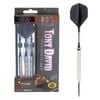 Formula Sports Tony David 80% Tungsten Darts Steel Points 20g