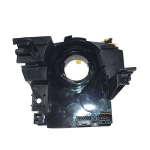 Machter Autoparts Airbag Clock Spring With Angle Sensor Fit For Dodge Jeep 5156106AG 68003216AA