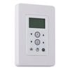 Eglo Dc Wall Control Suit Eglo Dc Fans