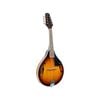 Karrera Traditional Mandolin - Sunburst