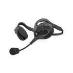 Sena EXPAND-MESH Bluetooth headset with Mesh Intercom