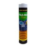 Dunlop 310ml Tile-All Plus Premixed Tile Adhesive