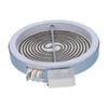 Blanco Oven/Stove Hotplate Element 1200W 145mm Single 00EL0145V01