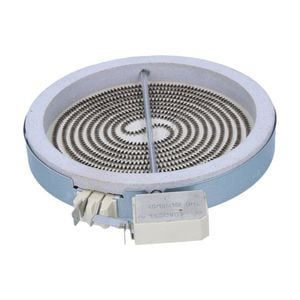 Blanco Oven/Stove Hotplate Element 1200W 145mm Single 00EL0145V01