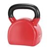 Everfit 24kg Kettlebell - Red