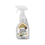 DIGGERS 500ml Vanilla Multi-Purpose Surface Cleaner